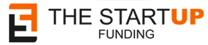 The Startup Funding